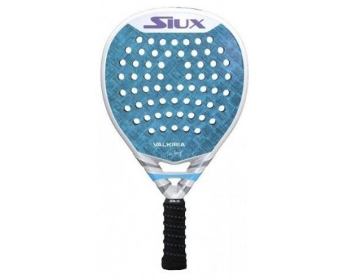 SIU-PALA PAD VALKI PRO 25